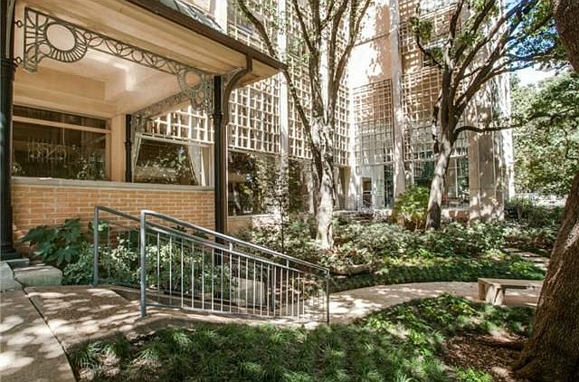 1st image of 3525 Turtle Creek Blvd APT 11E
