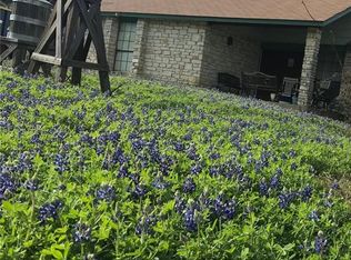 1101 Oakwood Dr, Leander, TX 78641