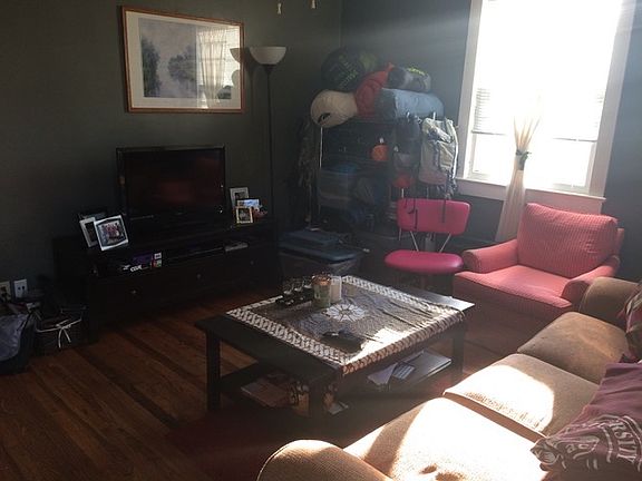 2nd image of 400 Acklen Park Dr #A