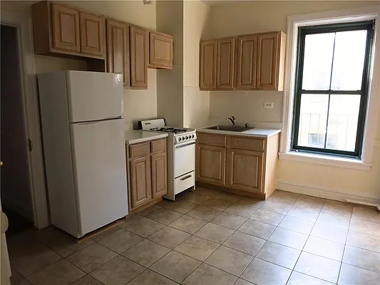 Rented by City & Suburban | media 31