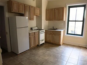 Rented by City & Suburban