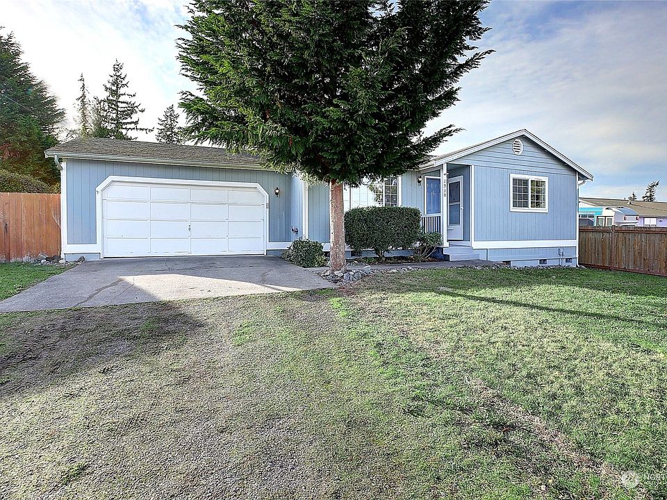 1st image of 1930 Edgewood Drive