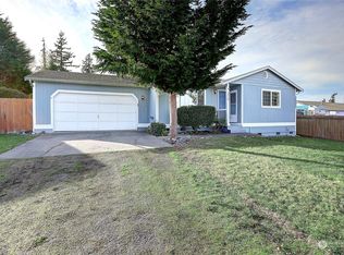 1930 Edgewood Dr, Camano Island, WA