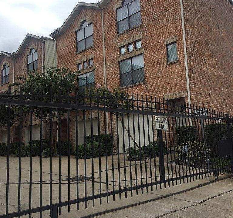1st image of 3501 Link Valley Dr APT 901