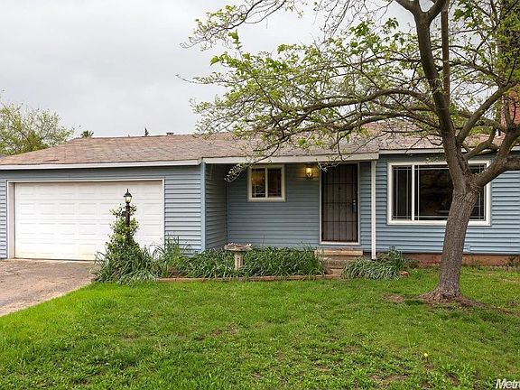 2nd image of 4816 Jela Way