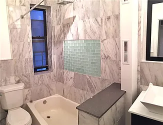 Rented by Century 21 Metropolitan