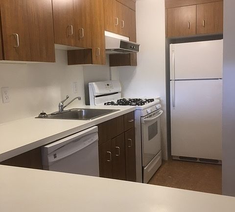 5th image of 141 Fulton Ave #Cvt-707