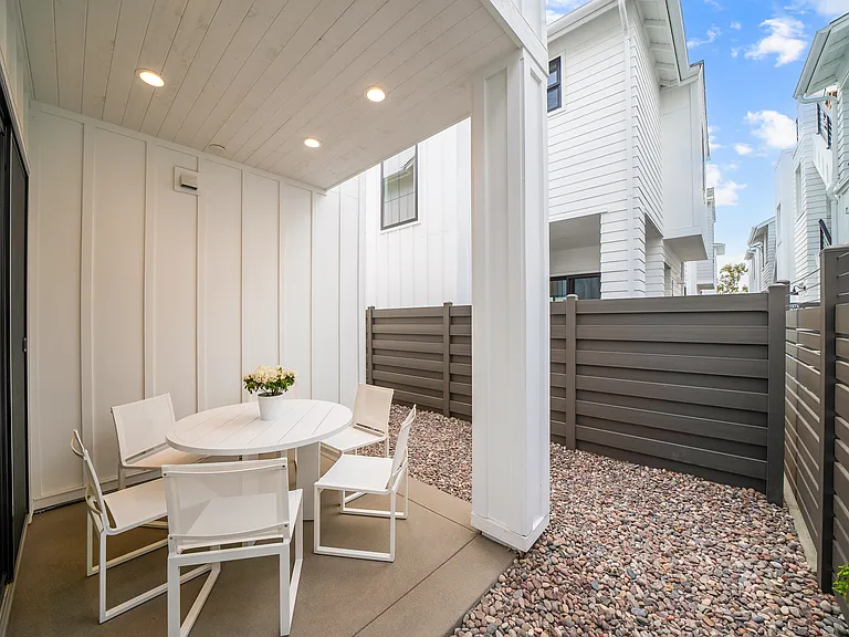 1100 Molara Ln #1100 — Photo 9