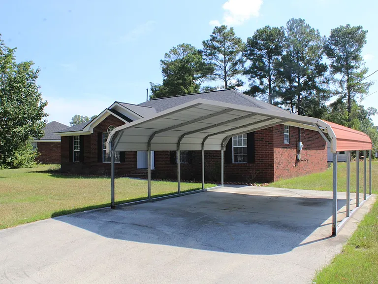 2748 Davis Mill Rd — Photo 4