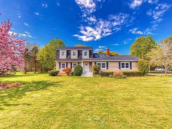 3rd image of 2095 Elijahs Ln