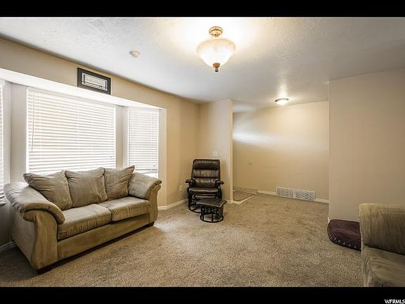 2nd image of 7448 S 2345 W