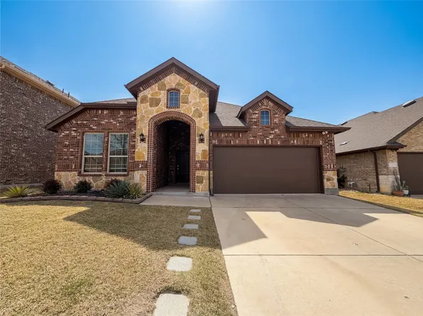 1013 Royal Ln, Celina, TX 75009