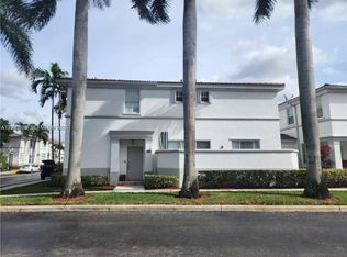 15798 SW 40th St #72, Hollywood, FL 33027
