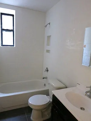 Rented by Bohemia Realty Group | media 40