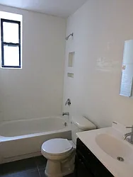 Rented by Bohemia Realty Group