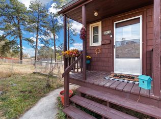 4247 Alabama Ave APT A, Los Alamos, NM 87544