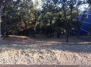 19063 Redbud Rd, Hidden Valley Lake, CA 95467