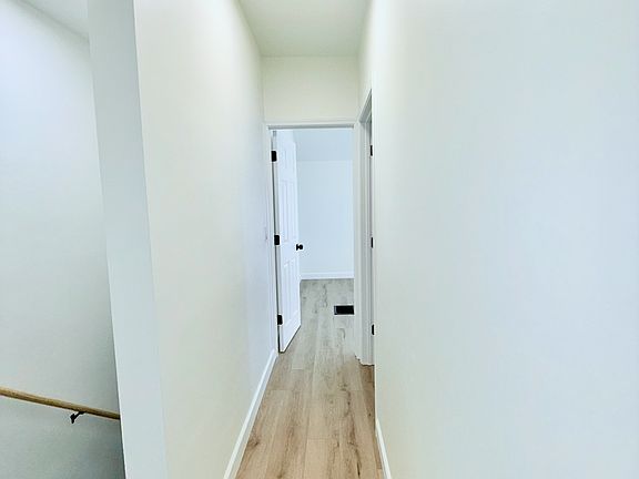 2nd image of 1467 Frost Ave E Unit B