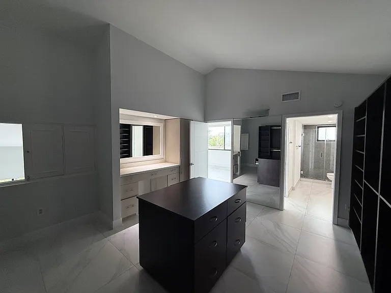 730 Coral Way #302 — Photo 73