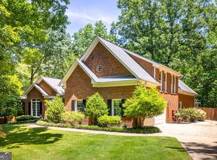 273 Timber Loop, Midland, GA 31820