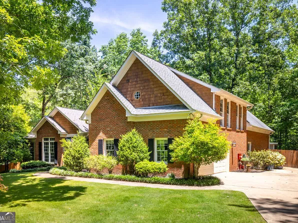 273 Timber Loop, Midland, GA 31820