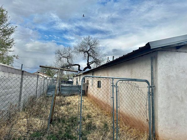 albuquerque-new-mexico-6699184 picture