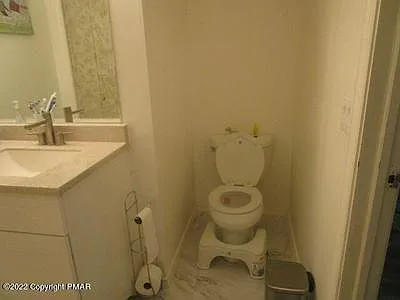 189 Oakenshield Dr — Photo 35