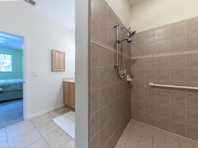 24145 Green Heron Dr #1 — Photo 26