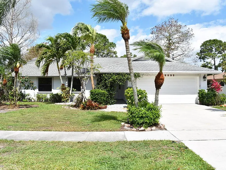 13492 Exotica Ln — Photo 1