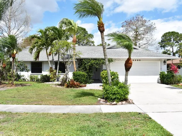 13492 Exotica Ln, Wellington, FL 33414