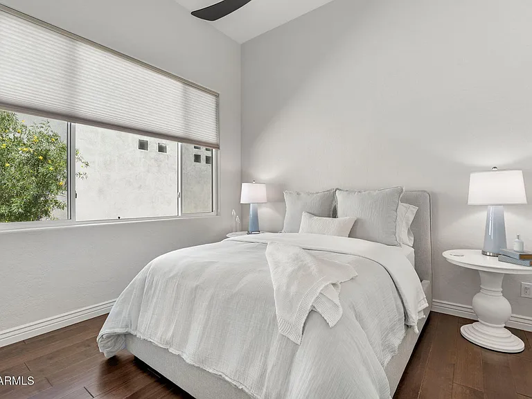 8267 E Angel Spirit Dr — Photo 12