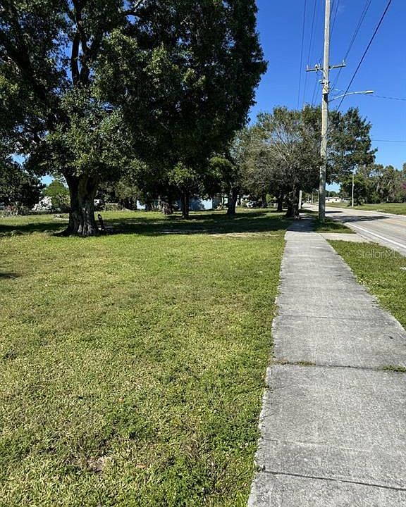 2nd image of 201 N 29th St Lot 23