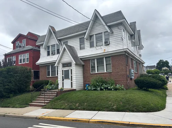 807-809 Schuyler Ave #1R, Kearny, NJ 07032