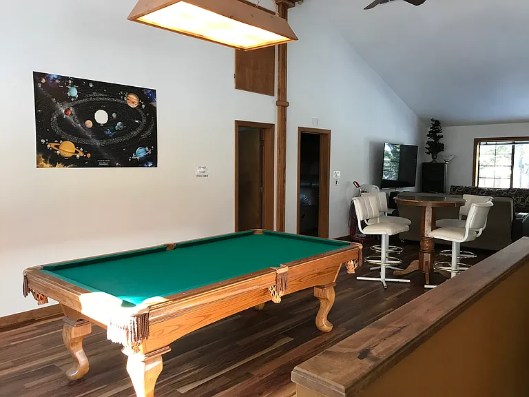 8102 Serene Rd — Photo 21
