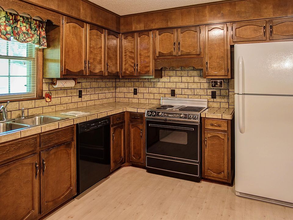 3 Briarhill Dr Fayetteville TN Zillow