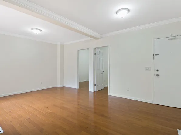 15 Wayne Street image 8 of 17