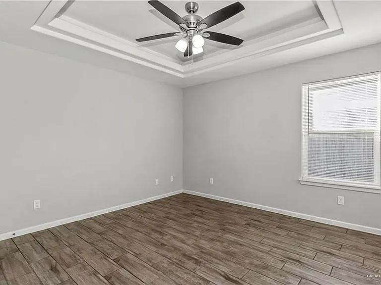 1412 Alta Vista Dr #1 — Photo 3