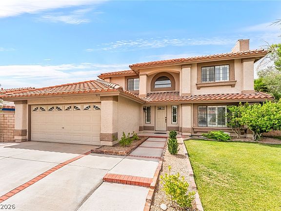 4th image of 9021 Feather River Ct