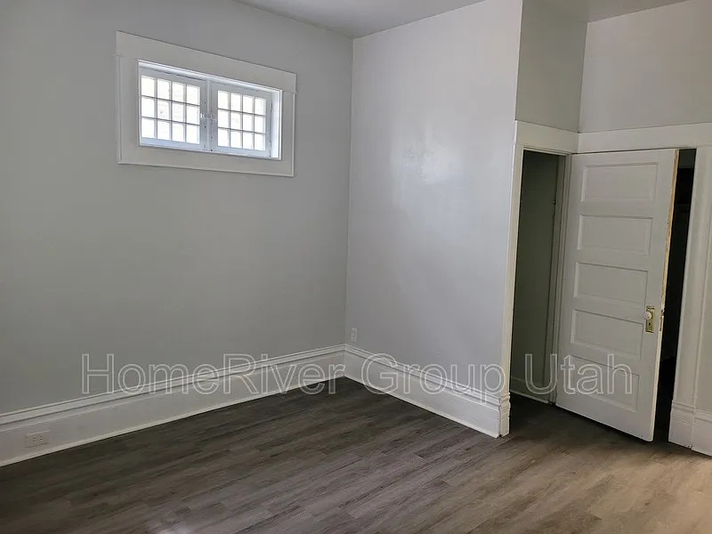 Studio, 1.0 bath, 500 sqft, $745 — Photo 3