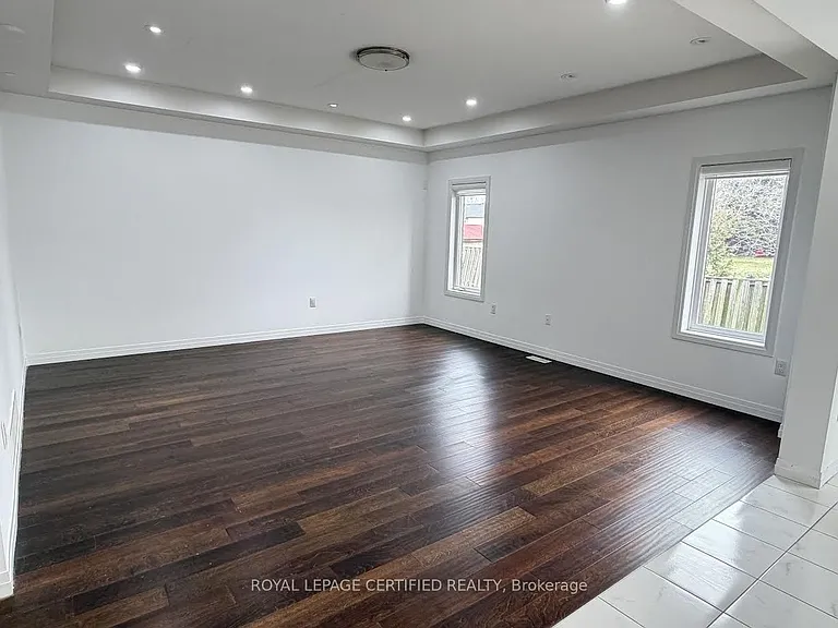 40 Lexington Ave — Photo 17