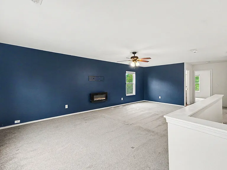 8942 Chalkstone Rd — Photo 17