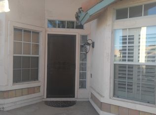 2901 E Mallory St, Mesa, AZ 85213