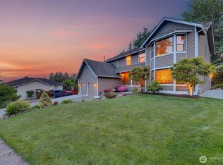 14937 104th Ave NE, Bothell, WA 98011