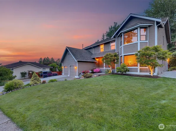 14937 104th Avenue NE, Bothell, WA 98011