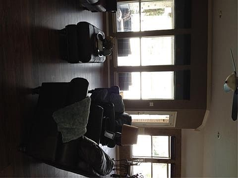 4th image of 7040 Wanda Way