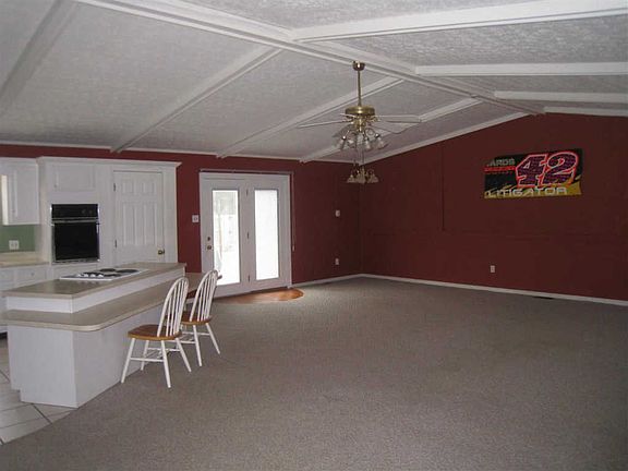 5th image of 1430 Kimbrell Dr