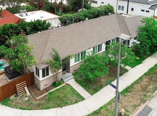 2200 Penmar Ave, Venice, CA 90291