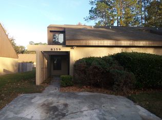 8359 Windypine Ln #2, Jacksonville, FL 32244