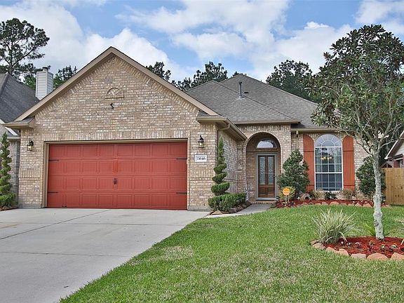2nd image of 21646 Horseshoe Dr