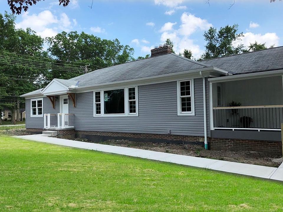 1st image of 26327 Hilliard Blvd